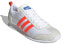 Фото #3 товара Обувь спортивная Adidas neo VS JOG GY5041