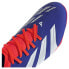 ADIDAS Predator Pro FG football boots