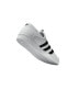 Фото #75 товара Кроссовки Adidas Superstar Slip On