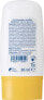 Sonnencreme Gesicht Kids, ultra sensitiv, LSF 50+, 30 ml