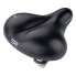 Фото #1 товара SELLE ROYAL Manhattan saddle