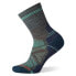 Фото #1 товара SMARTWOOL Performance Hike Light Cushion Mid Crew socks