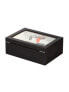 Фото #3 товара Rothenschild Watches & Jewellery Box RS-2271-GI for 8 Watches