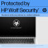 Фото #10 товара HP EliteBook 845 G10 Notebook - AMD Ryzen 9 Pro 7940HS 4 GHz - - 4 - Notebook - 4 GHz