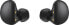 Słuchawki Samsung Galaxy Buds 2 Black (SM-R177NZK)