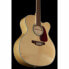 Фото #10 товара Takamine GJ72CE-12-Nat