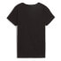 PUMA 679915 Ess+ Graphic short sleeve T-shirt