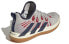 Adidas Stabil Next Gen GW0814 Athletic Shoes