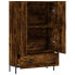 Фото #5 товара Highboard DE7506