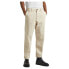 Фото #1 товара PEPE JEANS Harrow pants