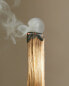 Aromatic palo santo (pack of 4)