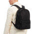 Фото #1 товара ELLESSE Adielo Backpack