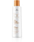 Schwarzkopf Professional BC Q10+ Time Restore Conditioner Clean Performance (200 ml)