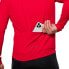 Фото #5 товара PEARL IZUMI Quest long sleeve jersey