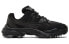 PUMA Nitefox Reflective 382893-01 Reflective Sneakers