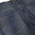 Фото #7 товара OVERLAP Street jeans