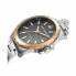 Фото #3 товара Мужские часы Mark Maddox HM0111-57 (Ø 44 mm)