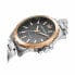 Men's Watch Mark Maddox HM0111-57 (Ø 44 mm)