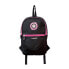 Фото #1 товара Globber Jr 524-132 HS-TNK-000009253 backpack