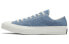 Кеды Converse Renew Denim Chunk 1970s 165649C