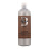 Фото #1 товара Питательный кондиционер Bed Head For Men Tigi Bed Head Men Clean Up 750 ml