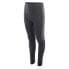 Thermoactive pants Hi-Tec Hikro Bottom Jr 92800438776