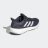 Фото #21 товара adidas men Pureboost 22 Running Shoes