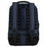 SAMSONITE Stackd Biz 15.6´´ 16.5L Backpack