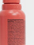 Фото #3 товара Aveda Nutriplenish Shampoo Deep Moisture 50ml Travel Size