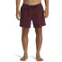 Фото #1 товара QUIKSILVER Solid 15´´ Swimming Shorts