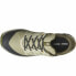 Фото #4 товара Мужские спортивные кроссовки Salomon Outrise Gore-Tex Жёлтый