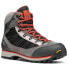 TECNICA Makalu IV Goretex hiking boots