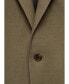 Men's Stretch Fabric Suit Blazer