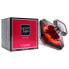 LANCOME Tresor La Nuit Intense 100ml Eau De Parfum