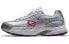 Nike Initiator 394053-101 Running Shoes