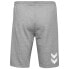 Фото #2 товара HUMMEL Go Cotton Shorts