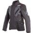 Фото #1 товара DAINESE OUTLET Gran Turismo Goretex Tall jacket