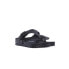 Фото #2 товара Шлепанцы Birkenstock Gizeh Eva