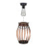 Фото #12 товара LED Solarlampe