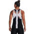 Under Armour Knockout Tank