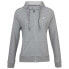 Фото #1 товара BABOLAT Exercise full zip sweatshirt