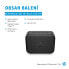 Фото #10 товара HP Bluetooth Speaker 350 - Lautsprecher - tragbar - kabellos