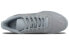 Фото #4 товара Кроссовки adidas originals Yeezy Powerphase Calabasas Grey CG6422