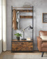 Фото #3 товара Kompaktgarderobe Ennis