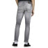 Фото #2 товара JACK & JONES Glenn Icon 257 50SPS Slim jeans