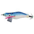 SEA SQUID Micro Calmarette Squid Jig 40 mm 5g