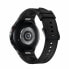 Smartwatch Samsung 8806095076454 Black