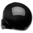 Фото #12 товара BELL MOTO Broozer convertible helmet