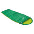 HIGH PEAK Impala Vario Sleeping Bag