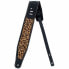 Фото #1 товара Richter Beaver's Tail Sp Leopard Strap